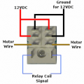 relay_double_diagram_reverse_motor