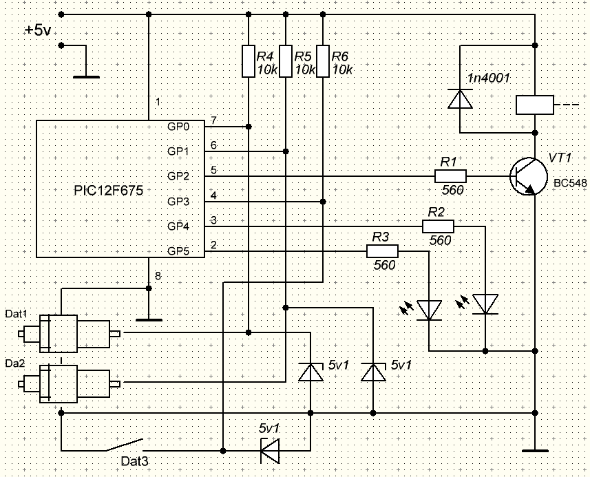 circuit-schematic-diagram-water-sensor-circuit-car-spark-plug