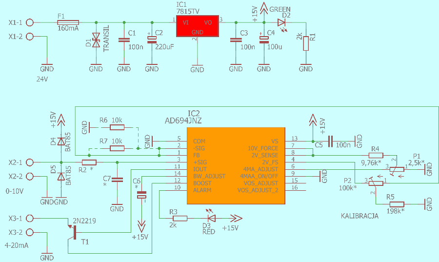 ad694jnz-converter-0-10v-4-20ma-or-0-5v-4-20ma-ad694-circuit