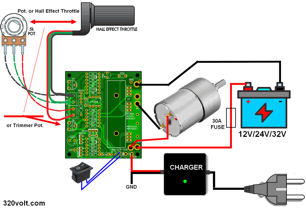 connection-diagram-motor-driver-circuit-for-kids-motorcycle-atv-1