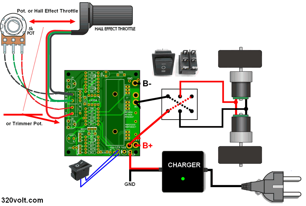connection-diagram-motor-driver-circuit-for-kids-motorcycle-atv-2
