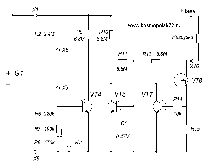 2-discharge-controller-for-li-ion-li-pol-li-fepo4-batteries-on-discrete-cells