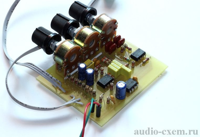 board-stereo-tone-control-circuit-with-opamp