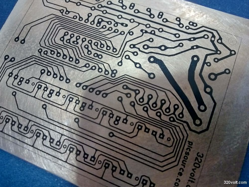 home-pcb-laser-lamination-machine-circuit-board-diagram-evde-baski-devre-yapimi