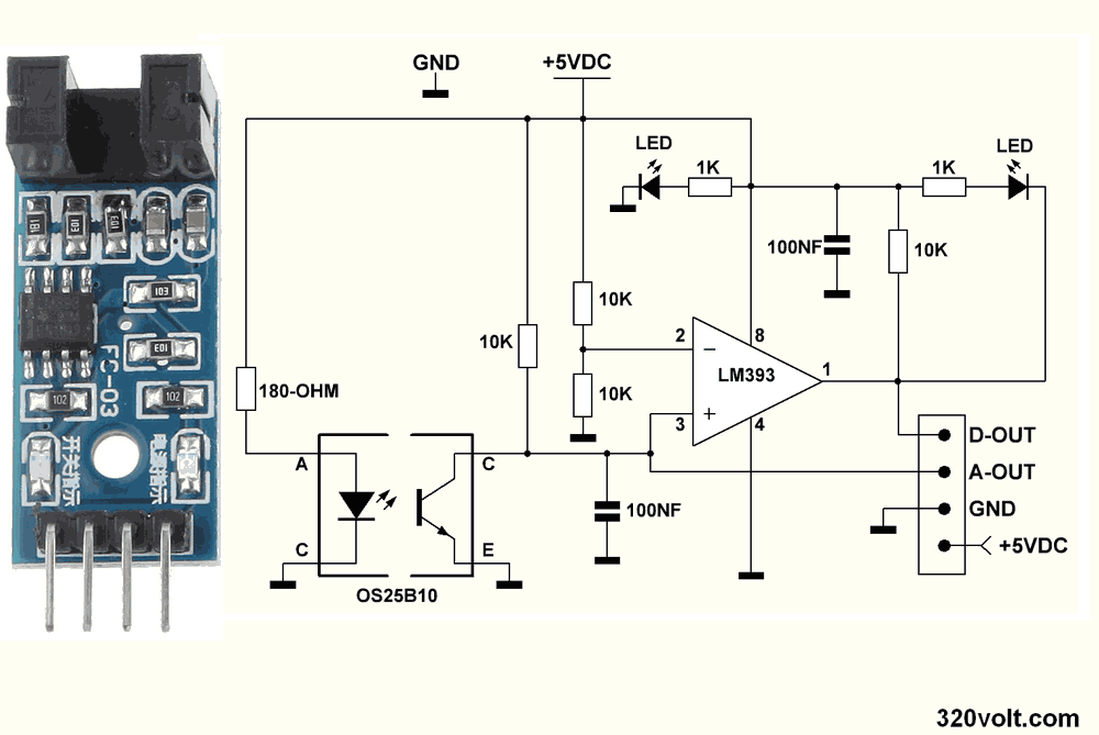 infrared-arduino-speed-sensor-module-schematic-speed-sensor-rpm