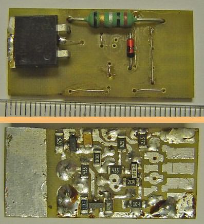 pcb-board-li-po-lifepo4-li-ion-battery-protection-circuit-discharge-short-circuit