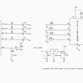 pt2240-clone-circuit-schematic