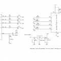 pt2262-clone-circuit-schematic