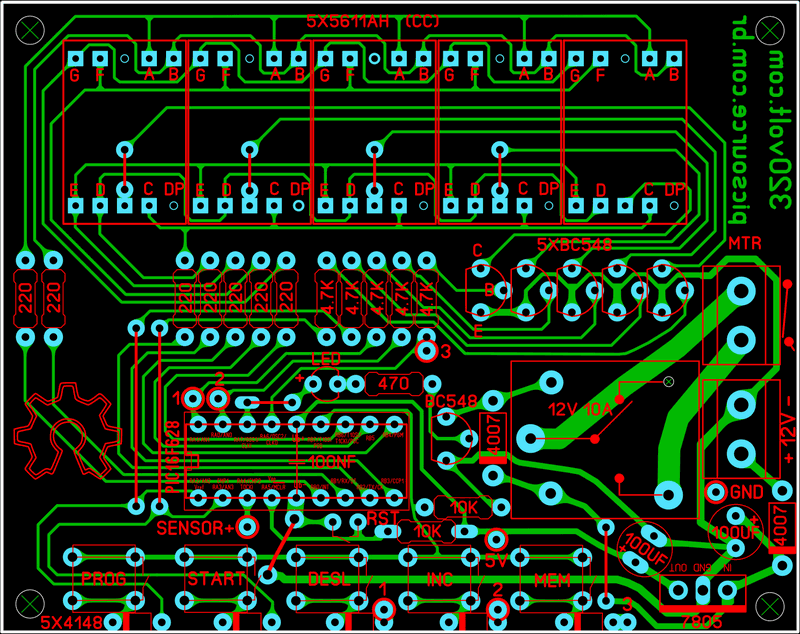 transformer-coil-winding-machine-board-circuit-pcb