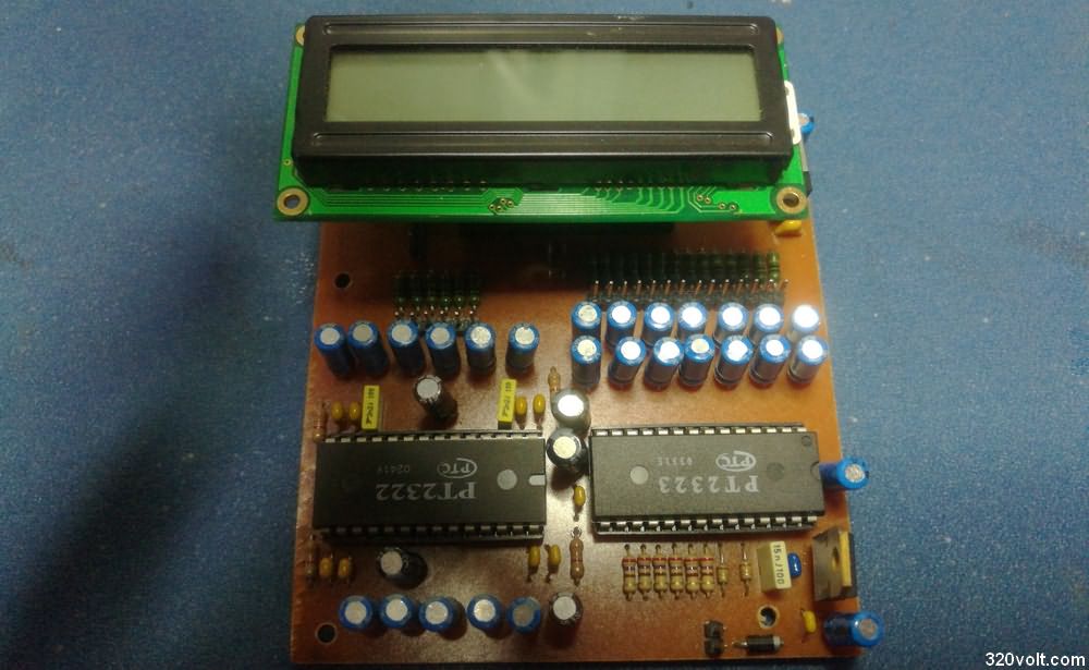 5.1-dobly-digital-audio-circuit-board-pt2323-pt2322-arduino