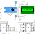arduino-audio-control-circuit-arduino-pt2323-arduino-pt2322-arduino-5-1-120x120