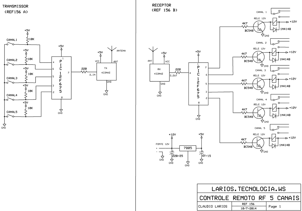 rf-role-kontrol-devre-semasi-pcb-rf-relay-control-circuit-diagram-pcb