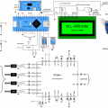 PT2314-ARDUINO-scheme-circuit-120x120