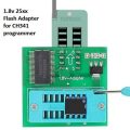 SPI_1.8v_Adapter-ch341a-adapter-schematic-120x120