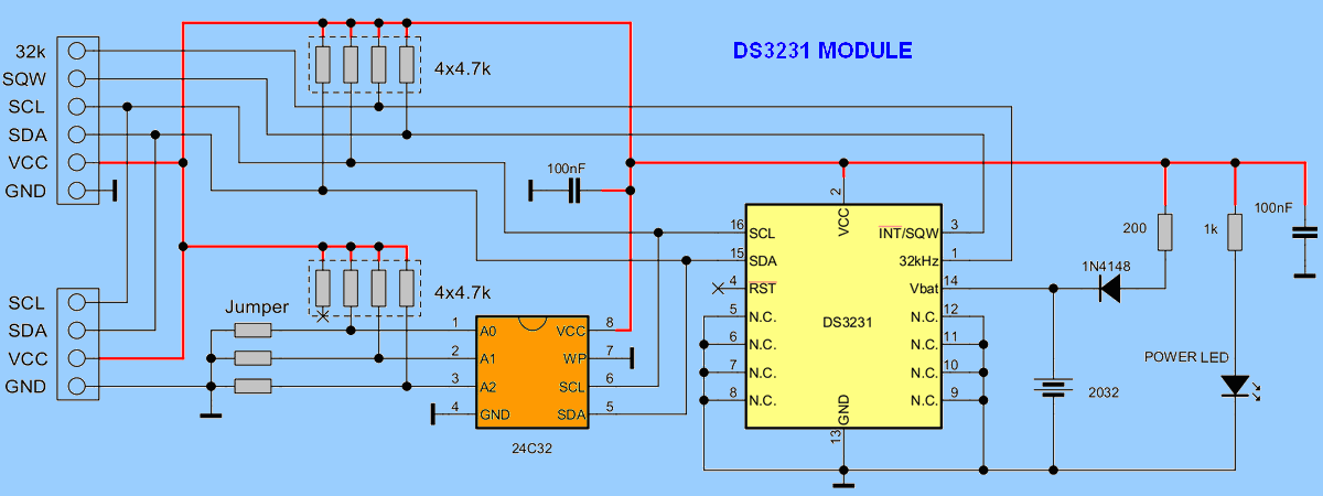 ds3231-module-schematic-ds3231-modul-scheme