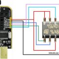 scheme-95640-ch341a-adapter-schematic