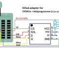 scheme_93Sxx-ch341a-adapter-schematic