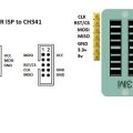 scheme_AVRISP-ch341a-adapter-schematic-120x120