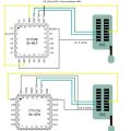 scheme_CT1C08-ch341a-adapter-schematic