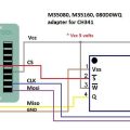 scheme_M35080-ch341a-adapter-schematic