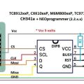 scheme_TC8912x-ch341a-adapter-schematic-120x120