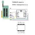 scheme_TC9WMAxx-ch341a-adapter-schematic-120x120