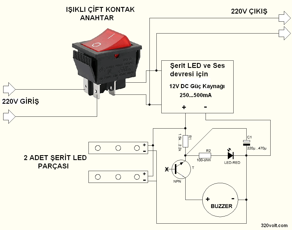 circuit-schematic-220-volt-var-dikkat-there-is-220-volts-attention-pfc-380v-2