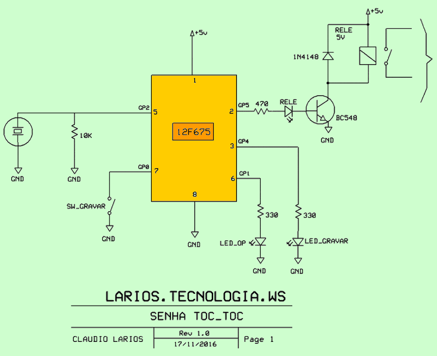 tak-tak-sifreli-kilit-devre-semasi-knock-hand-door-combination-lock-circuit-diagram