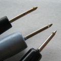 1-reusing-the-tips-of-old-multimeter-probes-120x120
