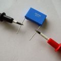 5-reusing-the-tips-of-old-multimeter-probes-120x120