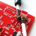 6-reusing-the-tips-of-old-multimeter-probes-120x120