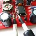 7-reusing-the-tips-of-old-multimeter-probes
