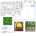 atx-diy-basic-current-voltage-regulated-power-supply-120x120