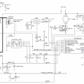 battery-tester-measures-battery-capacity-performing-following-cycles-schematic