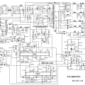 modifying-computer-atx-power-supply-high-voltage-nomod-120x120