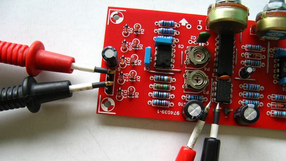 reusing-the-tips-of-old-multimeter-probes