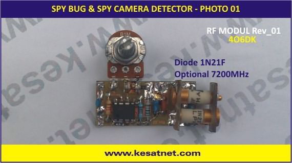 spy_bug_and_spy_camera_detector_01