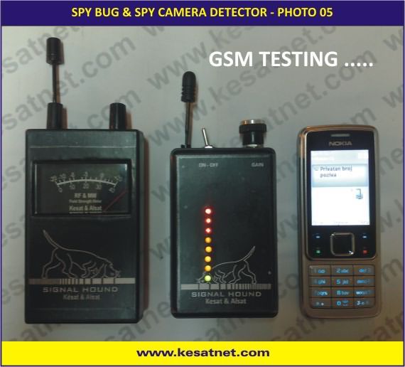 spy_bug_and_spy_camera_detector_05