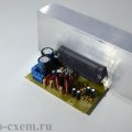 stk433-100-e-pcb-diy-circuit-4