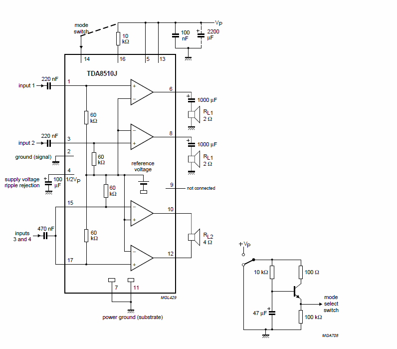tda8510j-circuit-schematic-pcb