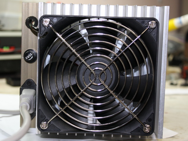 cpu-heatsing-adjustable-power-supply-cpu