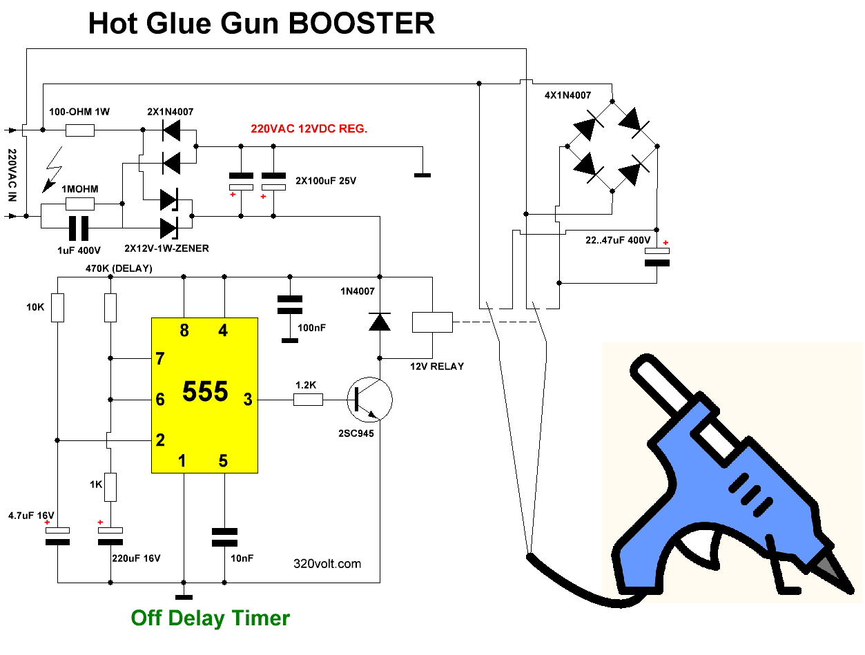 schematic-hot-glue-booster-circuit-555
