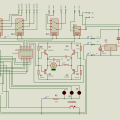 schematic-motorized-volume-control-input-selector-remote-control-tube-amp