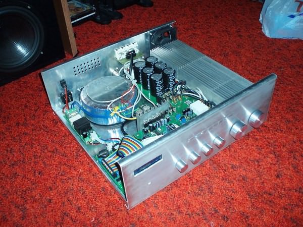 box-leach-lv-surumu-amplifikator-zesilovac-leach-lv-edition-leach-lv-edition-amplifier