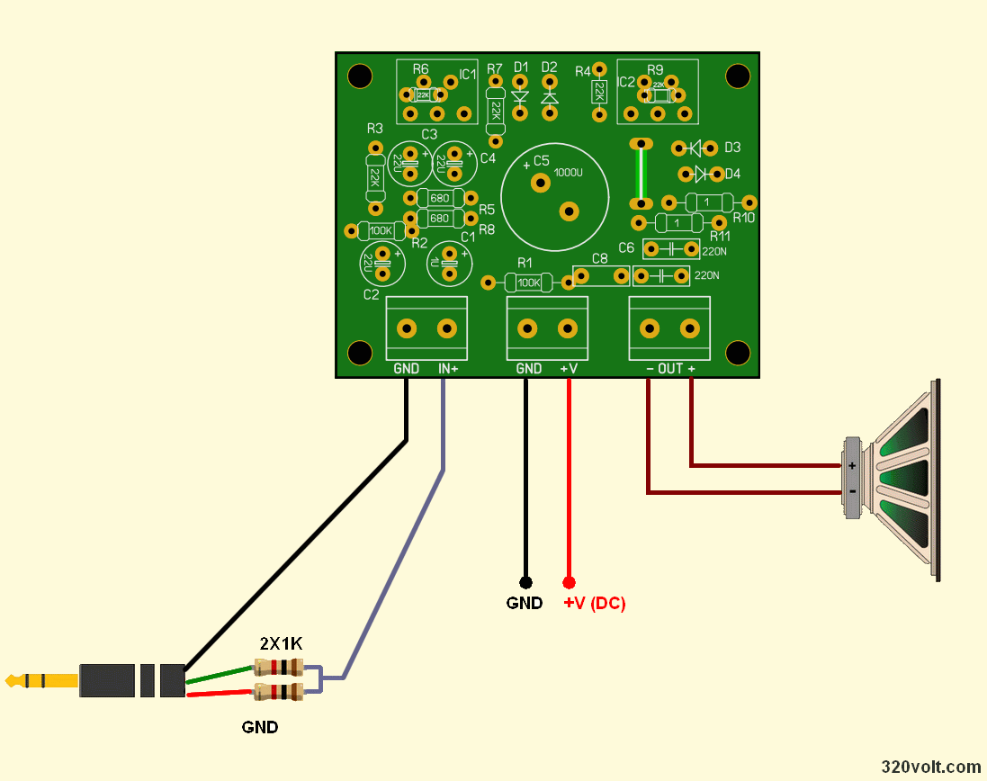 tda2030-connection-diagram-bridge