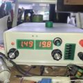 Laboratory Power Supply 0 30v 10a Circuit Diy 6