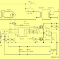Circuit Ultrasonic Welder Ir2153 Softened Pvc Power Ultrasonic Driver Schematic