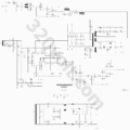 Sks4230 At Pc Power Supply Schematic