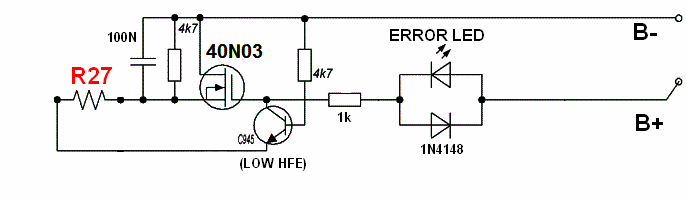 mosfet-protection-circuit-c945-40n03