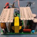 Tl494 Battery Charger Circuit